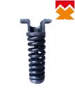 E200 E307 E320 E330 E336 Track Adjuster Spring Steel Material