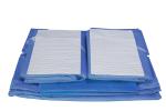 Professional Disposable Surgical Packs Universal Custom Surgical Packs