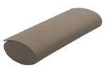 Luxury Fancy Handmade Glasses Case