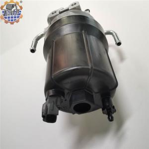 Quality 8-97542536-0 Excavator Engine Parts Fuel Sedimenter For Heavy Construction Parts wholesale