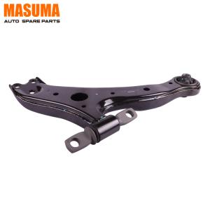 Quality OE NO. 48069-33060 MASUMA Custom Auto Suspension Control Arm for DAIHATSU ALTIS ACV40 wholesale