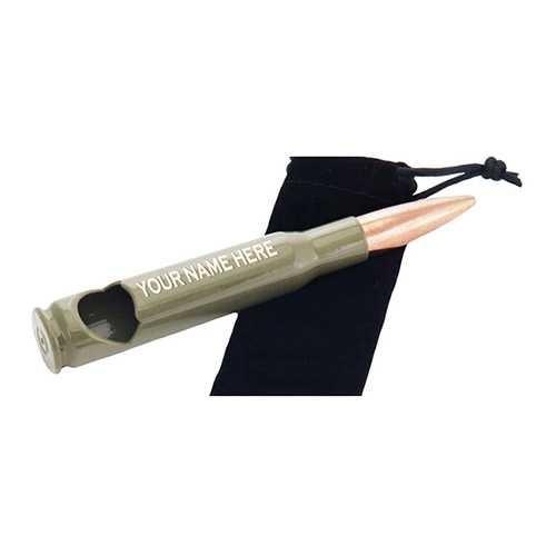 Cool innovative men gift box, die casting zinc alloy affordable gift, 50 Cal