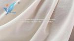 High Temperature Resistant FR fabric Abrasion Resistant Fabrics