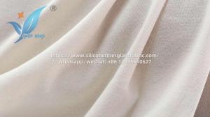Quality Certified Fireproof Mattress Cotton Liner Meets CFR 1632 And 1633 wholesale