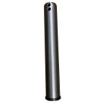 Hitachi Bucket Pin 3090725 3089243 3089242 3088580 3088581 3088579 8102957
