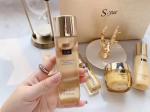 S-yue brand golden rejuvenating tightening series anti aging skin firming