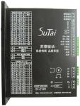 2-phase stepper motor driver for stepper motor
