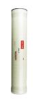 Sub Dupoint Sw30hr-380 Reverse Osmosis Element Low Water Conductivity