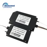 150GHZ Passive Optical Module Mux Athermal AWG Mux Demux Low Crosstalk