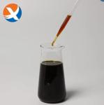 Frother Q25: High-Efficiency Sulfide Ore Collector