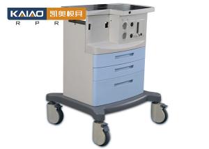 Quality Anesthesia Machine Equipment Shell Reaction Injection Molding Companies wholesale