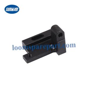 Quality Scissors Support BA309648,Scissor Holder BA309648,Picanol Loom Spare Parts wholesale
