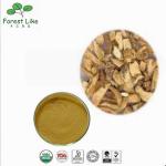 Hot Selling 30% Kavalactones Fiji Kava Root Extract