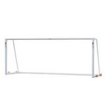 Freestanding Soccer Goal Post