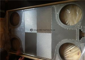 Quality GX85 Titanium 0.5 0.6 0.8 1mm Thickness Environmental economic wholesale