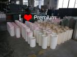 Liners for TEXMA, Continental Emsco, National, Garddner Denver, Southwest,