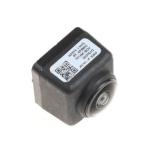 Water Resistance Car Accessories Reverse Camera 284F1-5YE0A For Nissan