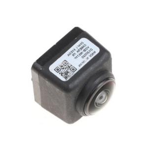 Quality Water Resistance Car Accessories Reverse Camera 284F1-5YE0A For Nissan wholesale