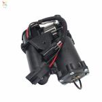 LR045251 Air Suspension Compressor Pump OEM LR044360 LR023964 LR015303 For Land
