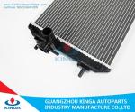 Auto best car Coolant Nissan Radiator for Toyota Passo 04 MT After Market