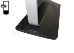 Android 700 Nits 1920*1080 55" Vertical LCD Digital Signage