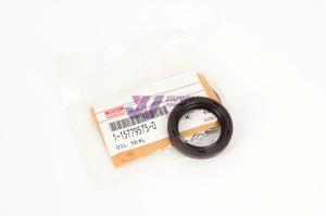 Quality ISUZU ENGINE 10PE1 OIL SEAL, GASKET FOR INJECTION PUMP- ISUZU TRUCK PARTS 1-15779575-0 1157795750 wholesale