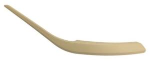Quality BMW 51412991777 B Auto Body Parts Door Handle wholesale