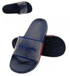 EVA PVC Lady Sliders Footwear Woman Foot Wear Outdoor