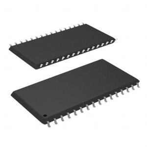 Quality CY62148EV30LL-45ZSXIT IC SRAM 4MBIT PARALLEL 32TSOP II Infineon Technologies wholesale