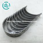 Main Bearing Crankshaft 495B-01033A Engine Parts XC495B