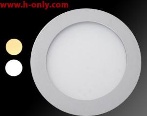 Quality 10W 180mm round LED panel light,down light,ceiling light wholesale