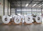 H16 PE Coated Aluminium Coil , 0.4mm Thickness 1100 Aluminum Coil