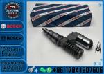 Reman Fuel 0414701068 0414701069 0414701035 0414701095 0414701060 1942702