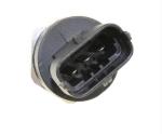 0 281 006 326 Diesel Common Rail Pressure Sensor