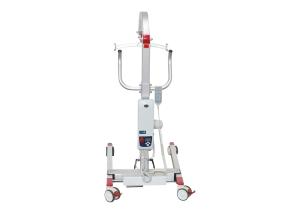 Quality Elderly Lightweight Portable Patient Lift Battery Powered Multifunction wholesale