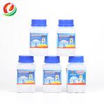 YuHao Kitchen Sink Blockage Cleaning Powder Disposable Sustainable