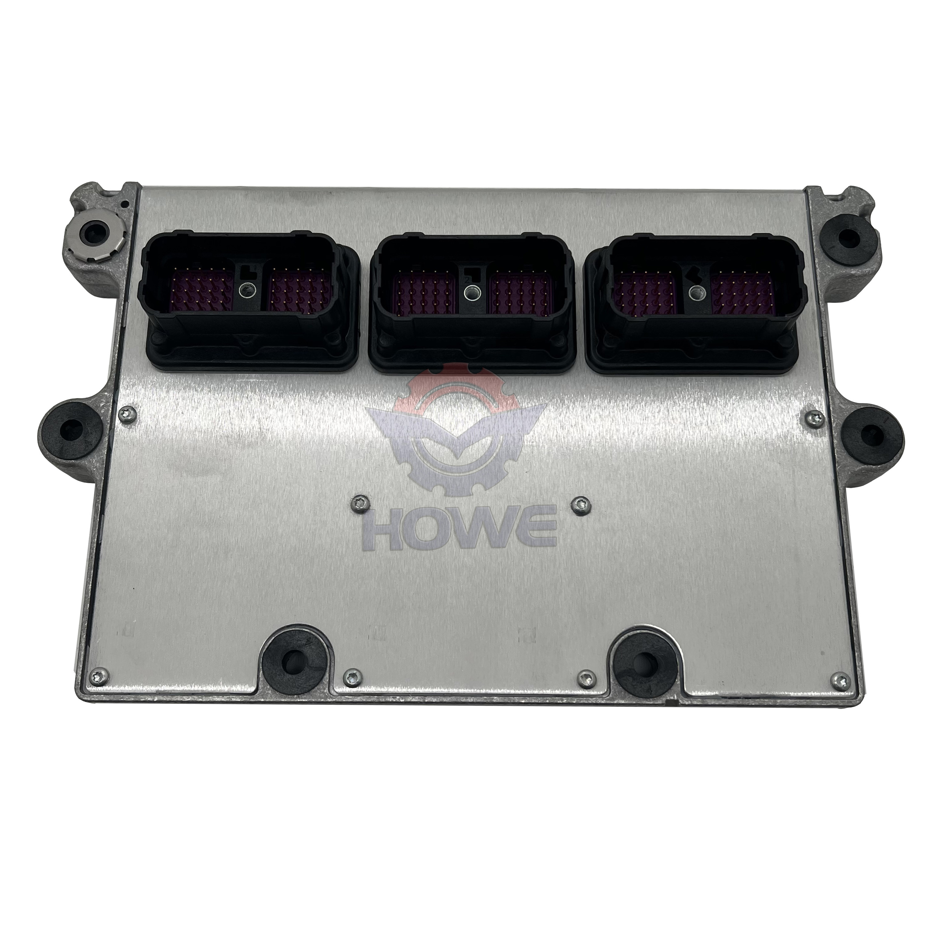 R480LC-9S R520LC-9S Excavator Control Unit M11 Engine Electric Parts for Excavator