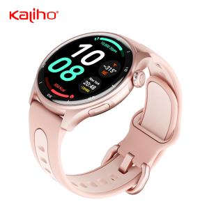 Quality Silica Gel Band Sim Card CW R1G Smart Watch GPS Smart Watch for Busy Professionals wholesale