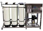 250LPH RO Water Treatment Plant Prices Of Water Purifying Machines