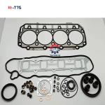 Engine Gasket kit 729907-92940 72990792940 YM729907-92940 4TNV98