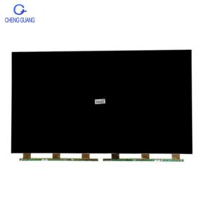 Quality LC470DUE-SFR1 TV OPEN CELL , 47 Inch Lg Tv Panel 1920X1080 wholesale