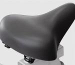 Silent Household Dynamic Bicycles Aerobic Equipment Stepless Resistance