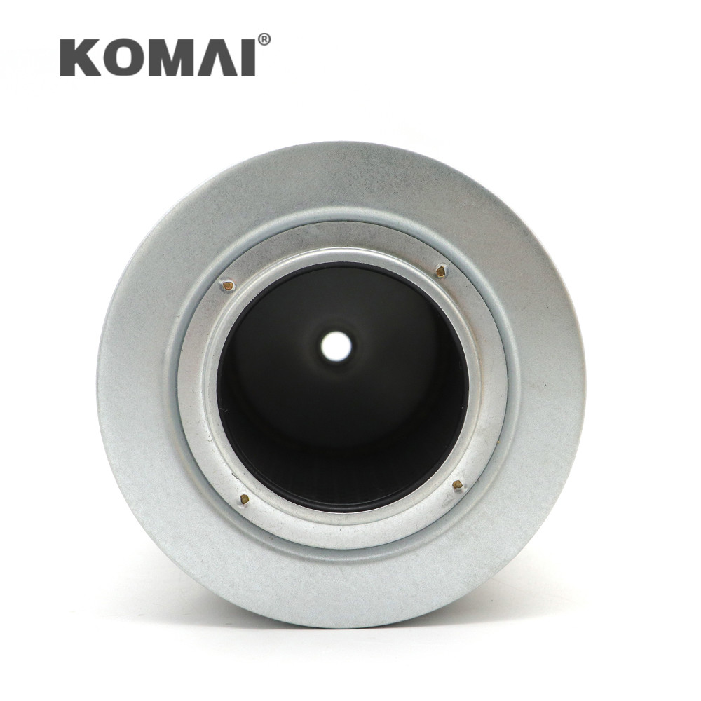 Suction Filter For SY55C-9 SY60C SY65C Hydraulic System 60082694 002-01830 B222100000457