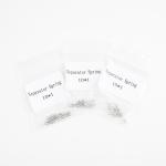 Universal Orthodontic Separator Spring - Essential Orthodontic Supplies &