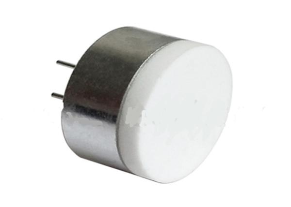 Cheap Transmitter 18.7mm 200kHz Long Range Ultrasonic Sensor for sale