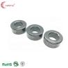 Buy cheap high frequency quality ferrite excellence impeder technology products toroidal from wholesalers