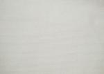 Comfortable Plain Weave Fabric 94 X 48 Density Customized Dyeing Color