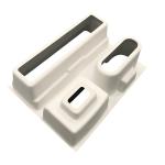 Oil Resistant Wet Press Pulp Tray For Electronic Inner Packaging
