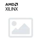 XCVC1502-1MSENSVG1369 Xilinx