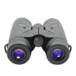 10X42 5-1800m High End IPX7 Binocular Laser Rangefinder for Golf Hunting